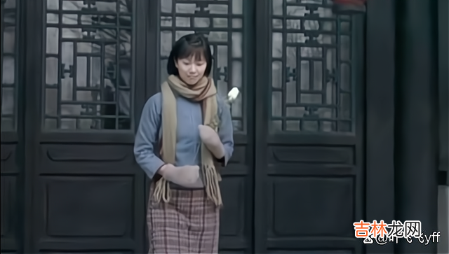 茨威格在《一个陌生女人的来信》中写：“我要让你知道我整个的一生一直是属于你的 如果一个男人如此对你，说明他不爱你了，一定要及时止损