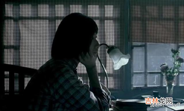 茨威格在《一个陌生女人的来信》中写：“我要让你知道我整个的一生一直是属于你的 如果一个男人如此对你，说明他不爱你了，一定要及时止损