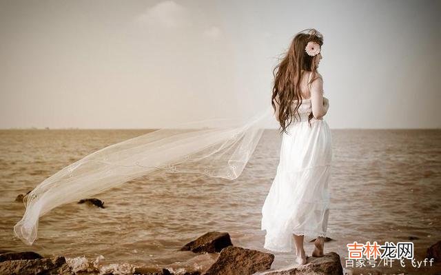 有人说:“男人都是善于伪装的。|在女人面前,男人死不承认的“秘密”,基本上是这三个