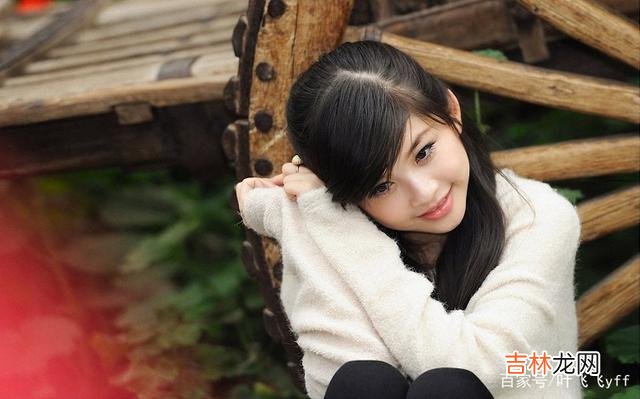 有人说:“男人都是善于伪装的。|在女人面前,男人死不承认的“秘密”,基本上是这三个