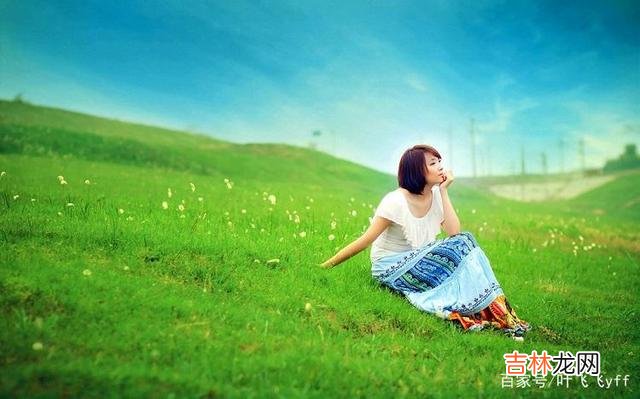 有人说:“男人都是善于伪装的。|在女人面前,男人死不承认的“秘密”,基本上是这三个