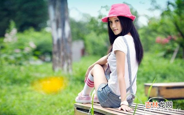 有人说:“男人都是善于伪装的。|在女人面前,男人死不承认的“秘密”,基本上是这三个