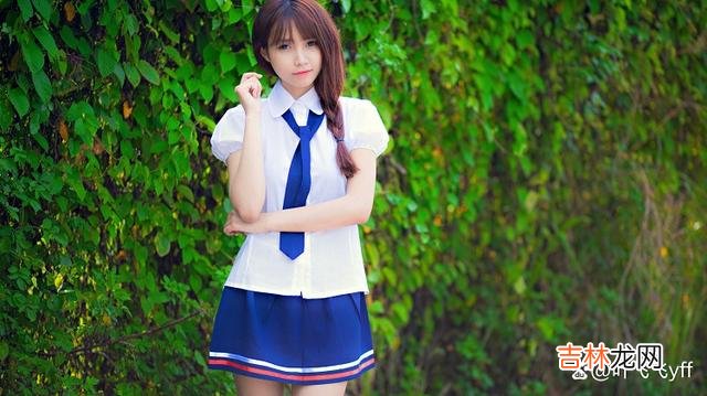 莎士比亚说:“追求得到的爱情固然美好 男人要学会,和一个女人日久生情的基本条件:做到三点“共情”