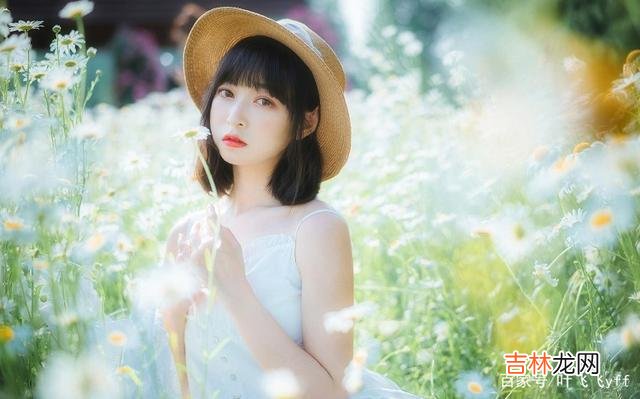 有人说：“一个男人给女人花钱的程度 什么样的女人能让男人心甘情愿花钱？可能只有三种