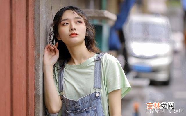 有人说：“一个男人给女人花钱的程度 什么样的女人能让男人心甘情愿花钱？可能只有三种