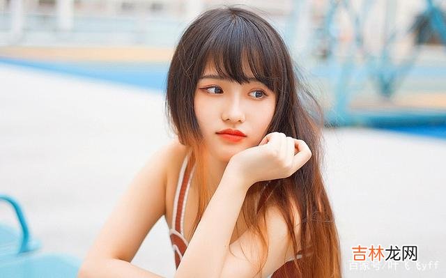 小仲马说：“女人有时候会容许别人欺骗她们的爱情 在男人面前，你要做一个高贵的女人，千万不要让自己变得廉价