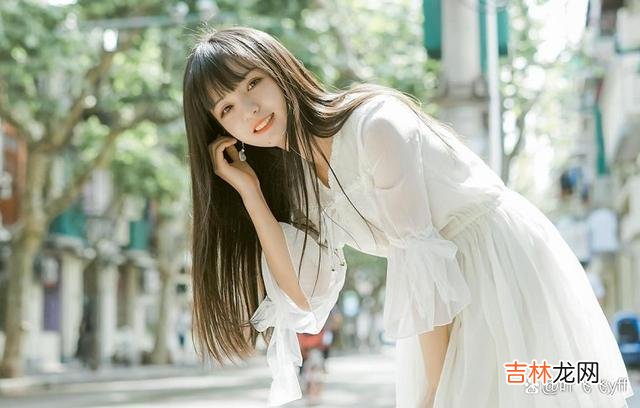 中年女人身心都比较成熟 男人在追求中年女人的时候，千万别玩虚的，而是要真实