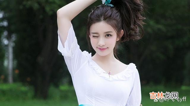中年女人身心都比较成熟 男人在追求中年女人的时候，千万别玩虚的，而是要真实