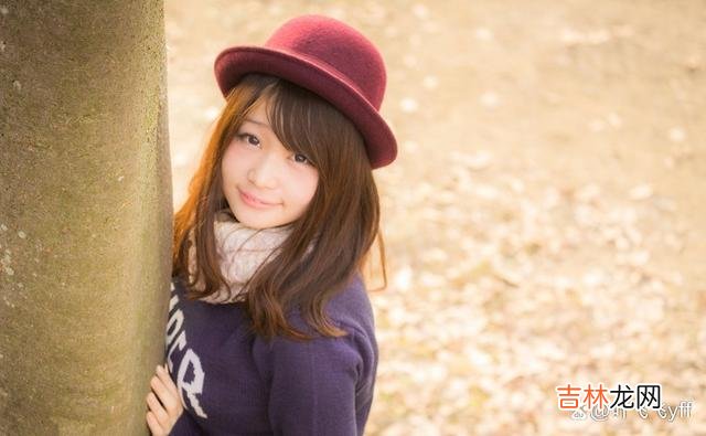 如今 说到底，女人想你了，一般会给你发四个字，别不懂