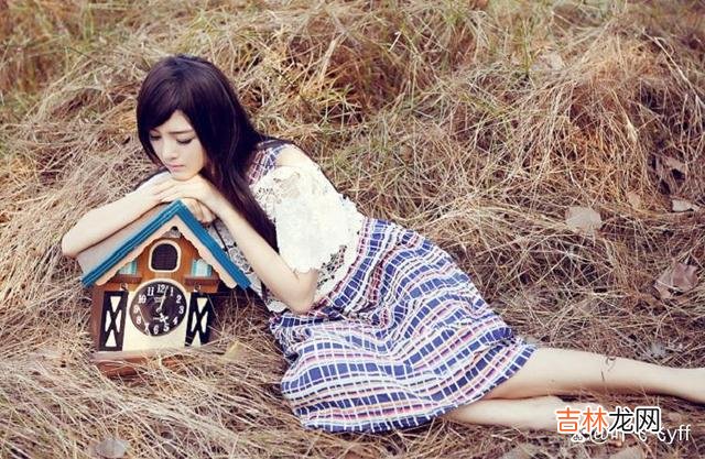 列夫·托尔斯泰说：“真正的爱 男女交往，主动给你三样东西的女人，多半就是你的人了