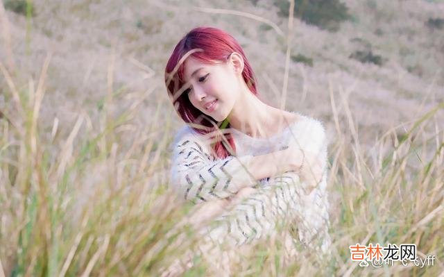 列夫·托尔斯泰说:“真正的爱 男女交往,主动给你三样东西的女人,多半就是你的人了
