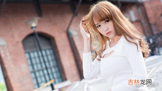在感情里 一个女人真正的绝情，不是纠缠打你，而是以上这种表现