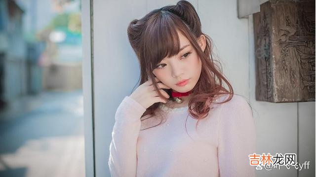 在感情里 一个女人真正的绝情，不是纠缠打你，而是以上这种表现