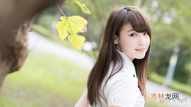 在感情里 一个女人真正的绝情，不是纠缠打你，而是以上这种表现
