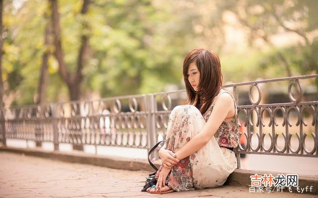 波伏娃说：“男人要求女人奉献一切。|婚后的男人对你好不好，一般看这三点，做不到的男人比较虚伪