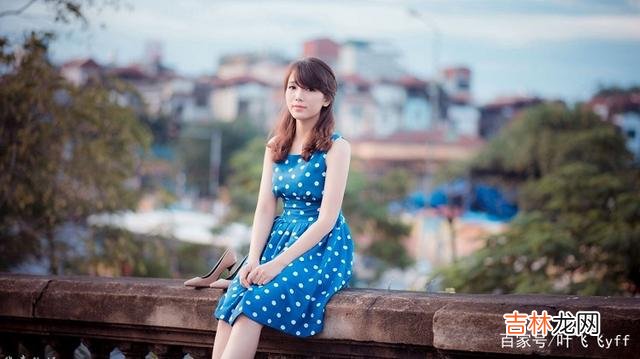 波伏娃说：“男人要求女人奉献一切。|婚后的男人对你好不好，一般看这三点，做不到的男人比较虚伪