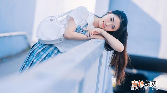 波伏娃说：“男人要求女人奉献一切。|婚后的男人对你好不好，一般看这三点，做不到的男人比较虚伪