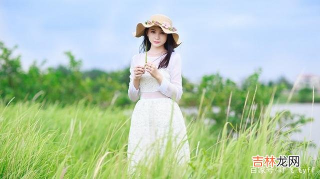 男人在撩拨一个女人的时候 男人撩拨女人，花钱作用不大，达到她的三个“期许”基本搞定