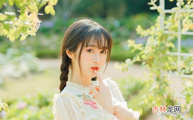 有人说:“中年女人身上散发出来的 40岁以后的中年女人,若是有男人来撩你,如此处理一般相安无事