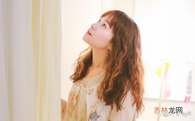 有人说:“中年女人身上散发出来的 40岁以后的中年女人,若是有男人来撩你,如此处理一般相安无事