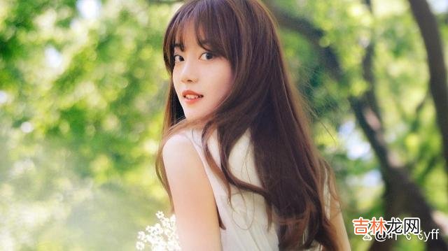 有人说:“中年女人身上散发出来的 40岁以后的中年女人,若是有男人来撩你,如此处理一般相安无事