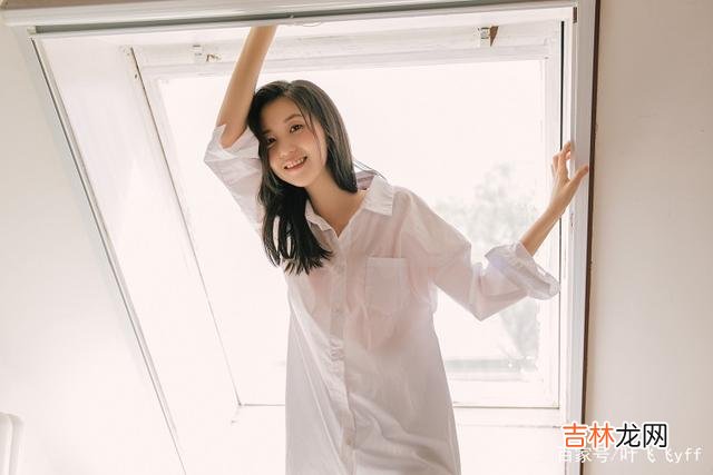萨克雷说:“女人不仅喜欢征服人 女人向你开放三个“私人领域”,多半是对你动情了