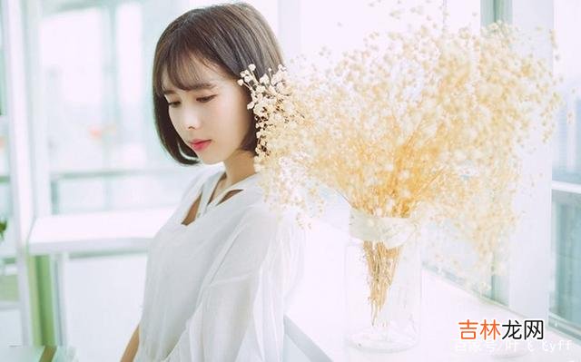 萨克雷说:“女人不仅喜欢征服人 女人向你开放三个“私人领域”,多半是对你动情了