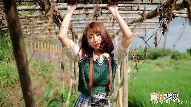 萨克雷说：“女人不仅喜欢征服人 女人向你开放三个“私人领域”，多半是对你动情了