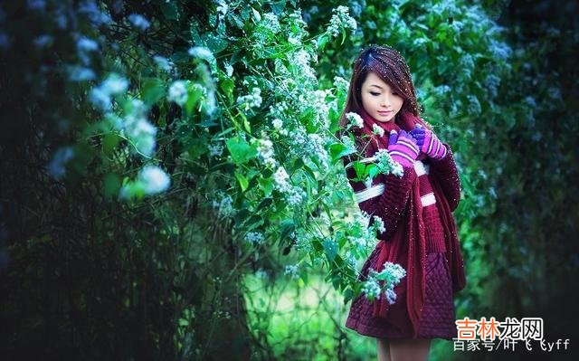在婚姻里 夫妻之间有三件“私事”,宁可烂在心里,也不能告诉外人