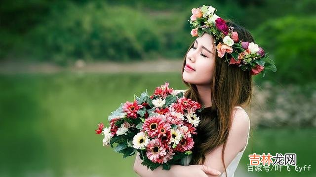 在婚姻里 夫妻之间有三件“私事”,宁可烂在心里,也不能告诉外人