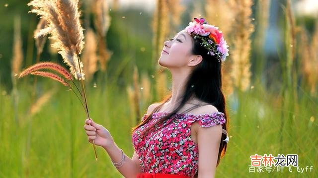 真心相爱的男女，才能“日久生情”，不喜欢的人，不可能做到