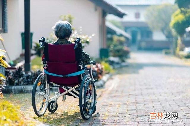 谈到“丁克” 一般来说，丁克族到了晚年，可能会面临三个困境