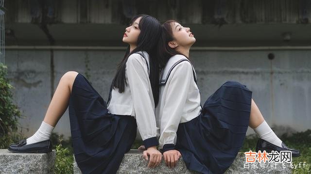 生活中 不愿意让你花钱的女人，多半爱你很深