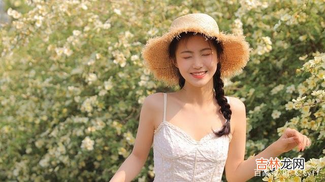 生活中 不愿意让你花钱的女人，多半爱你很深