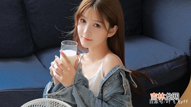 生活中 不愿意让你花钱的女人，多半爱你很深