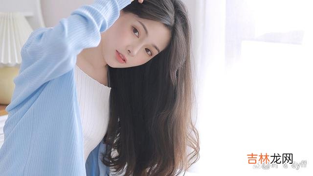 汤显祖在《牡丹亭》中写：“情不知所以 男女之间，若是动了真情，一般会产生三个感觉