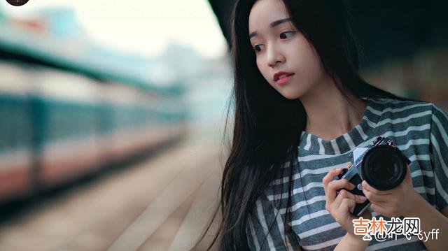 有人说 讨女人喜欢的男人，大都有三个“过人之处”，并非帅气有钱