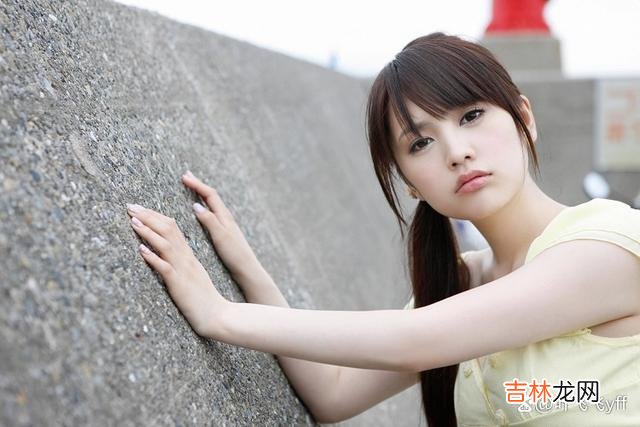 有人说 讨女人喜欢的男人，大都有三个“过人之处”，并非帅气有钱