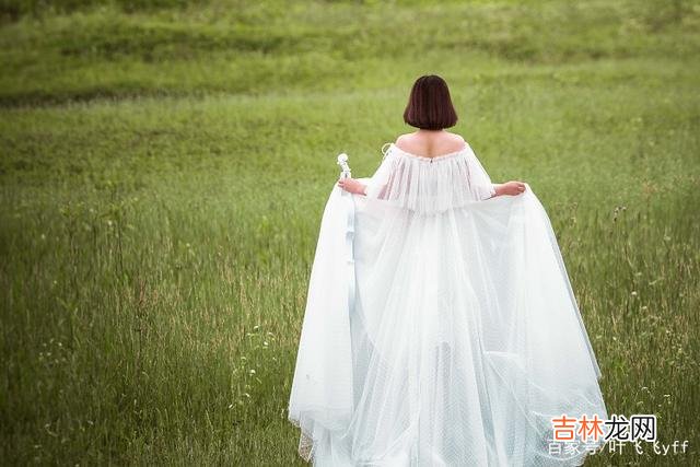 有人曾经提问：什么才是好的婆媳关系？下面有个高赞回答：“婆婆在家疼媳妇 被婆家高看的女人，大都有三个“厉害之处”