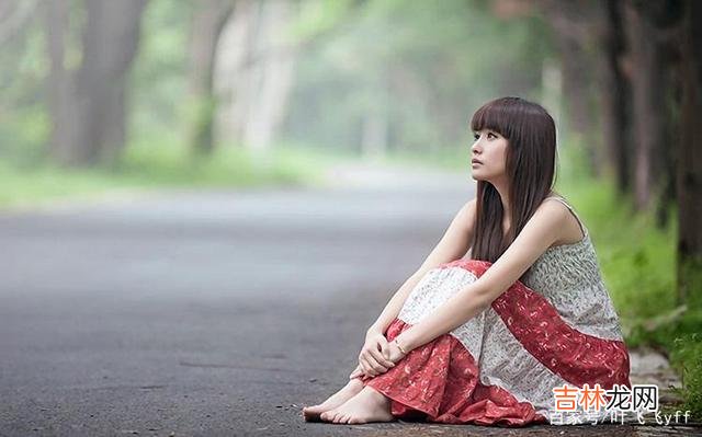 有人曾经提问：什么才是好的婆媳关系？下面有个高赞回答：“婆婆在家疼媳妇 被婆家高看的女人，大都有三个“厉害之处”