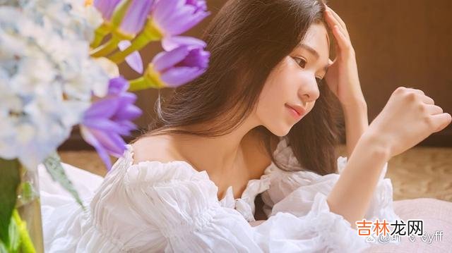 《剩者为王》里说:“爱情一直是我坚持了这么久的原则 年过30岁的未婚女性,真正着急结婚的原因,可能就是这三个