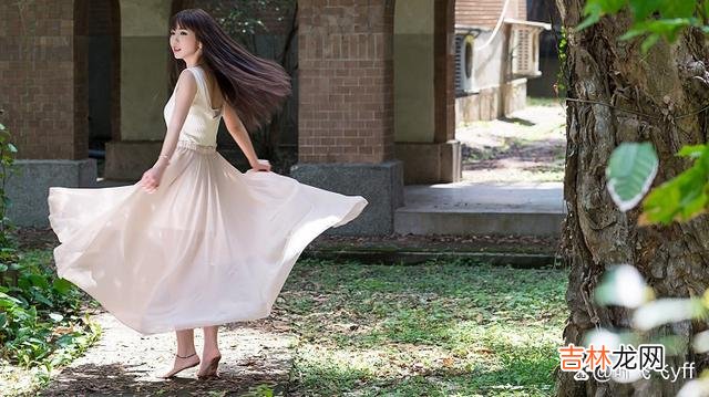 男女交往 女人爱你到深处后，往往喜欢“折腾”你，不是不爱，反而是深爱