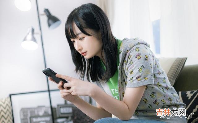 中年女人的感情 中年女人喜欢你的方式：不拒绝，男人别不懂