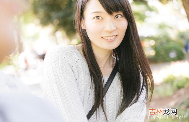 有人说:“太狂热的爱固然不好 喜欢折腾你的男人,看似不正经,其实爱你很深,女人别误会