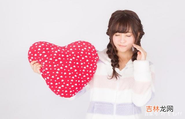 有人说:“太狂热的爱固然不好 喜欢折腾你的男人,看似不正经,其实爱你很深,女人别误会