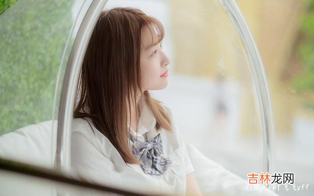 菲·贝利说：“最甜美的是爱情 让女人念念不忘的，他们不是情人，而是以下三种