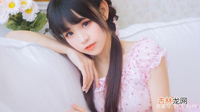 菲·贝利说：“最甜美的是爱情 让女人念念不忘的，他们不是情人，而是以下三种