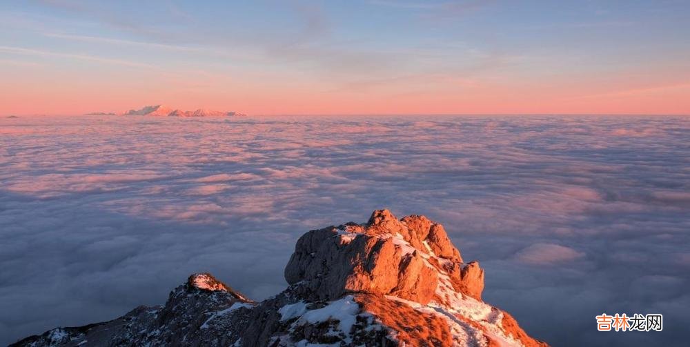 婚姻生活中,比背叛更可怕的是“婚内单身”