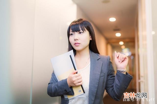 生活中 女生不要太迷恋这种大龄男人,他们的爱情,可能你要不起