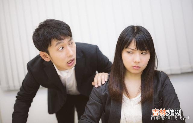 生活中 女生不要太迷恋这种大龄男人，他们的爱情，可能你要不起